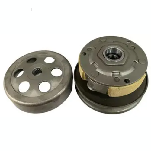 14171 AUTOMATICO CLUTCH COMPLETO BWS 125 ORIGINAL - Imagen 1