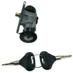SUICHE DE ENCENDIDO LLAVE CRUZ.CRYPTON 110/REVO_UND 1 $