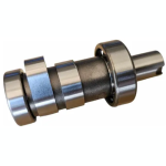 ARBOL LEVAS.PULSAR 200 NS-200 AS/GENUI_UND
