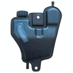 TANQUE REFRIGERANTE.PULSAR 200 NS-BSIV-FI-DOMINAR 400 UG/GENUI_UND