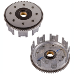 MANZANA CLUTCH.PULSAR 200 NS-AS-BSIV/GENUI_UND