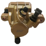 MORDAZA CALIPER TRASERO.PULSAR 200 NS-PULSAR 220-180 BSIV/GENUI_UND