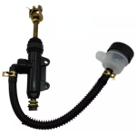 BOMBA FRENO TRASERO.PULSAR 200 NS-FI-AS-PULSAR 180 BSIV-PULSAR 220/GENUI_UND