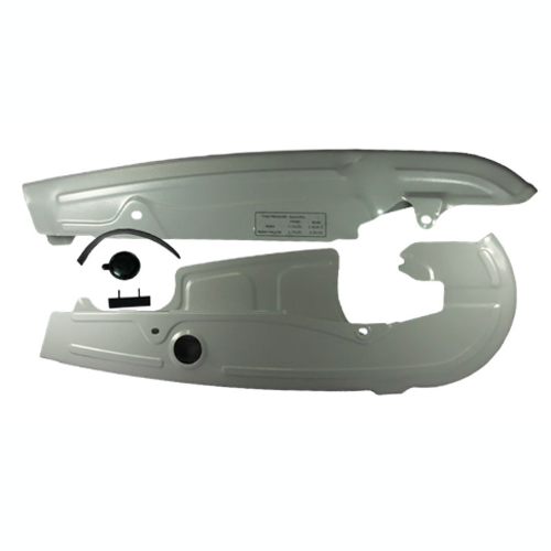 14193 GUARDACADENA.BOXER CT 100-CT 100 S1D-K TEC 100/GENUI_UND - Imagen 1