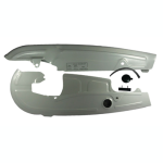 GUARDACADENA.BOXER CT 100-CT 100 S1D-K TEC 100/GENUI_UND