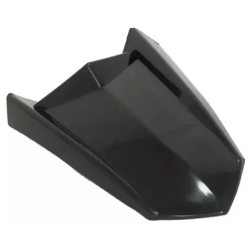 14196 GUARDABARRO DELANTERO.BWS 125 X FI/SCOOT PARTS_UND - Imagen 1