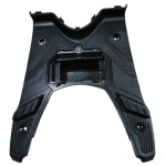 PISO SUPERIOR.BWS 125 X FI/SCOOT PARTS_UND