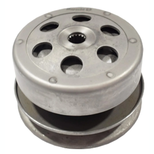 14198 AUTOMATICO DEL CLUTCH COMPLETO BWS 125-125 X/SCOOT PARTS_UND - Imagen 1