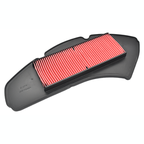 14207 FILTRO AIRE N-MAX/SCOOT PARTS_UND - Imagen 1