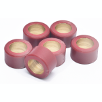 DADOS N-MAX/SCOOT PARTS_SETX6