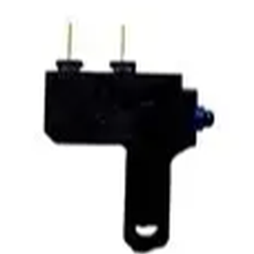 14209 PERA SUICHE STOP IZQUIERDO.N-MAX/SCOOT PARTS_UND - Imagen 1