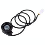 SENSOR VELOCIDAD FZ 16 FZ 2,0/GENUI_UND