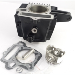 KIT CILINDRO VICTORY ONE ST 100 CARGO MACH 110 ORIGINAL