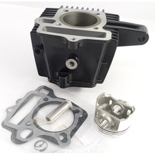 14213 KIT CILINDRO VICTORY ONE ST 100 CARGO MACH 110 ORIGINAL - Imagen 1