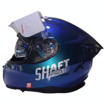 CASCO INTEGRAL SHAFT_PRO EVO SOLID 610 TALLA XL