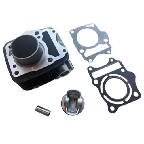 14296 KIT CILINDRO RAIDER 125 - Imagen 1