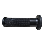 MANILAR IZQUIERDO DUKE 250/390 NG
