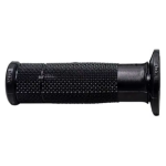 MANILAR IZQUIERDO DUKE 200/RC 200
