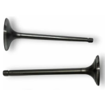 VALVULAS ADMISION Y ESCAPE FZ 250 XTZ 250