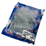 CADENILLA DISTRIBUCION AKT CR4 162 ORIGINAL
