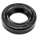 RETEN EJE DE CAMBIOS XTZ 150 ORIGINAL