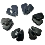 CAUCHO CAMPANA KTM DUKE 200/200NG/250/390/390NG
