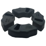 CAUCHO CAMPANA FZ 16 R 15 SZR AKT EVO R3 AKT 150