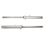 BARRAS TELESCOPICAS INVICTA 1 ORIGINAL X UNIDAD