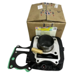 KIT CILINDRO APACHE 160 180 2V  ORIGINAL