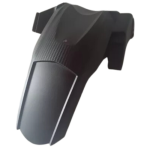 GUARDABARRO TRASERO INTERNO PARA NMAX155
