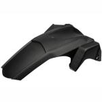 GUARDABARRO TRASERO PARA N MAX155 GXMOTOR