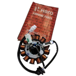 EMBOBINADO HUNK 160 ORIGINAL