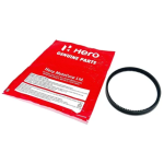 CORREA TRANSMISION HERO DASH ORIGINAL
