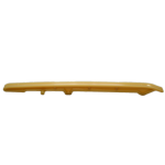 GUIA CADENILLA HUNK 160 ORIGINAL