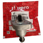 TENSOR CADENILLA HUNK 125 150 160 X PULSE 200 SPLENDOR  ORIGINAL