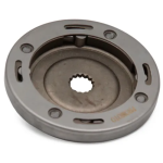 BENDIX BWS 125 ORIGINAL