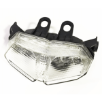 STOP COMPLETO FZ 250