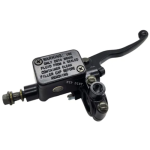 BOMBA DE FRENO TRASERO PULSAR 200 NS/PULSAR 180GT/220 MRX150 VICTORY