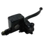 BOMBA DE FRENO TRASERA AKT  TTR 180 TTX 180