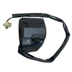 COMANDO DERECHO BOXER 100 CT MODELO 2007 EN ADELANTE