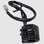 COMANDO DERECHO CBF 150