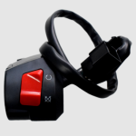 COMANDO DERECHO VICTORY ONE ST 100