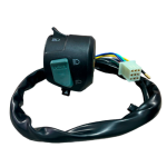 COMANDO IZQUIERDO AKT NKDR 125