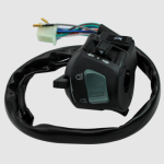 COMANDO IZQUIERDO CBF 150 INVICTA