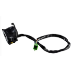 COMANDO IZQUIERDO AKT 125 SPORT/SL