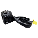 COMANDO IZQUIERDO GN 125 EURO II (CAJA CON 7 CABLES + 1 CABLE)