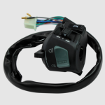 COMANDO IZQUIERDO CBF 150
