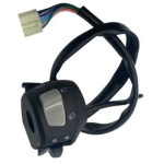 COMANDO IZQUIERDO VICTORY ONE ST 100