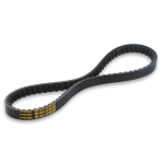 CORREA DE TRACCION CLICK 125I