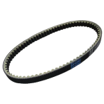 CORREA DE TRACCION NTORQ 125